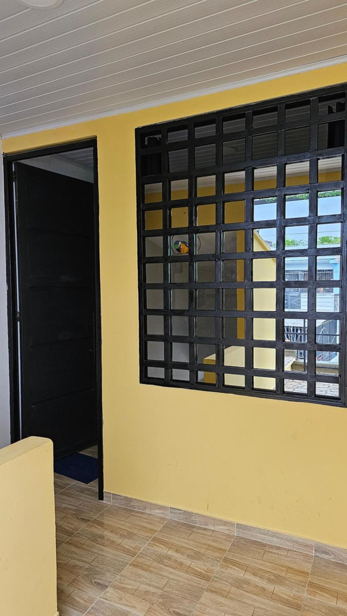Apartment Amazon Minimalist *